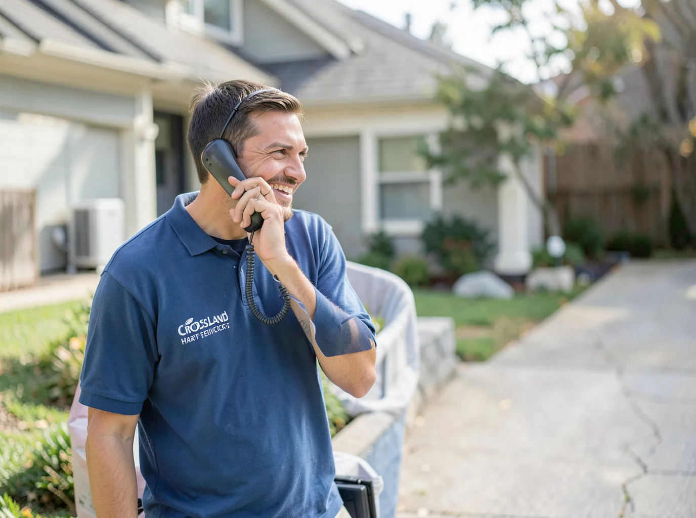 Heat Pump Installation Cincinnati, OH FAQs